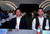 第三届岭南服装制版论坛圆满收官   俊美人台以硬核科技赋能全球服装行业升维